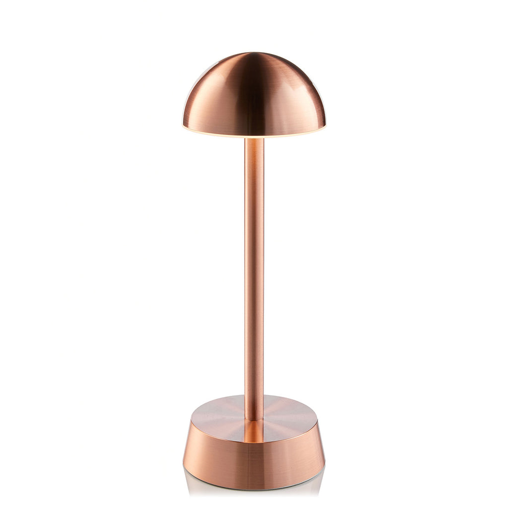 https://www.insightcordlesslighting.com/cdn/shop/files/Sofia-Dome-Cordless-Table-Lamp-Copper-Insight-Cordless-Lighting-2_1024x1024.jpg?v=1690050769
